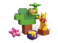 LEGO 5945 - Bild 2