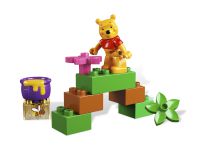 LEGO 5945 - Bild 3
