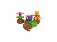 LEGO 5945 - Bild 4