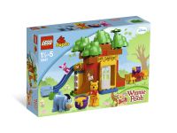 LEGO 5947 - Bild 1