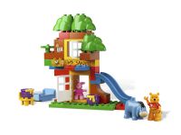 LEGO 5947 - Bild 2