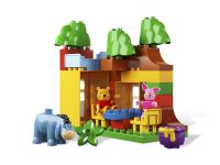 LEGO 5947 - Bild 3
