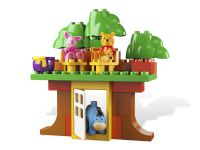 LEGO 5947 - Bild 4