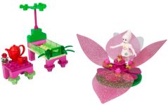 LEGO Belville 5964 Däumelinchen