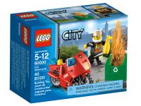 LEGO 60000 - Bild 1