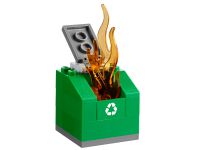 LEGO 60000 - Bild 2