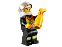 LEGO 60000 - Bild 3