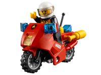 LEGO 60000 - Bild 4