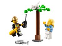 LEGO 60001 - Bild 2