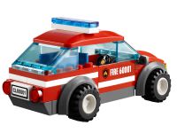 LEGO 60001 - Bild 3