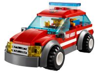 LEGO 60001 - Bild 4