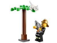LEGO 60001 - Bild 5