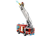 LEGO 60002 - Bild 2