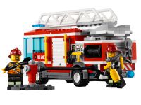 LEGO 60002 - Bild 3