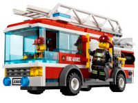 LEGO 60002 - Bild 4