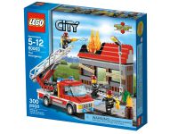 LEGO 60003 - Bild 1