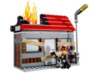 LEGO 60003 - Bild 2