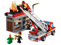 LEGO 60003 - Bild 3