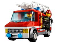 LEGO 60003 - Bild 4