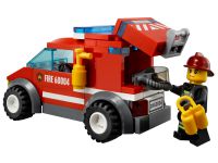 LEGO 60004 - Bild 2