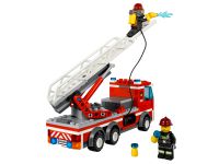 LEGO 60004 - Bild 3