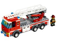 LEGO 60004 - Bild 5