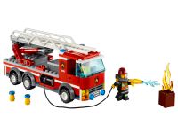 LEGO 60004 - Bild 7