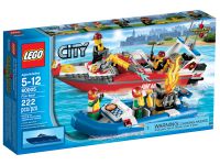 LEGO 60005 - Bild 1