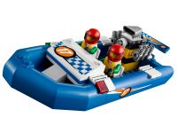 LEGO 60005 - Bild 2