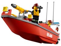 LEGO 60005 - Bild 3