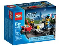LEGO 60006 - Bild 1