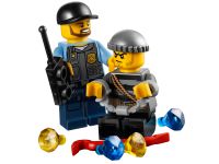 LEGO 60006 - Bild 2