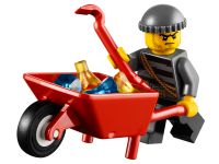 LEGO 60006 - Bild 3