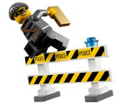 LEGO 60007 - Bild 2