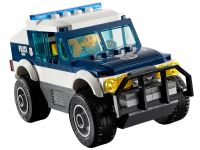 LEGO 60007 - Bild 3