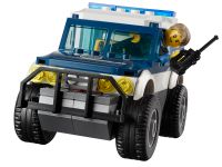 LEGO 60007 - Bild 4