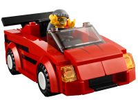 LEGO 60007 - Bild 5