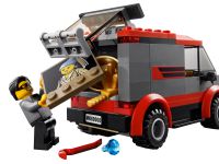 LEGO 60008 - Bild 2