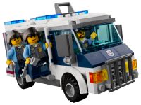 LEGO 60008 - Bild 3