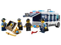 LEGO 60008 - Bild 4