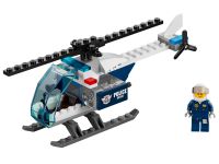 LEGO 60008 - Bild 5