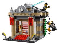 LEGO 60008 - Bild 6