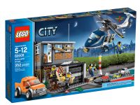 LEGO 60009 - Bild 1