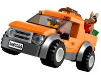 LEGO 60009 - Bild 2