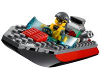 LEGO 60009 - Bild 3