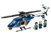 LEGO 60009 - Bild 4