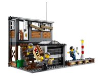 LEGO 60009 - Bild 5