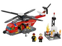 LEGO City 60010 Feuerwehr-Helikopter LEGO_60010.jpg