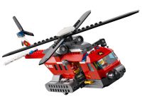 LEGO City 60010 Feuerwehr-Helikopter LEGO_60010_alt3.jpg
