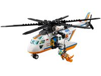 LEGO 60013 - Bild 2